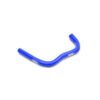 RCM / Samco Vacuum Hose Kit WRX / STI 08-14