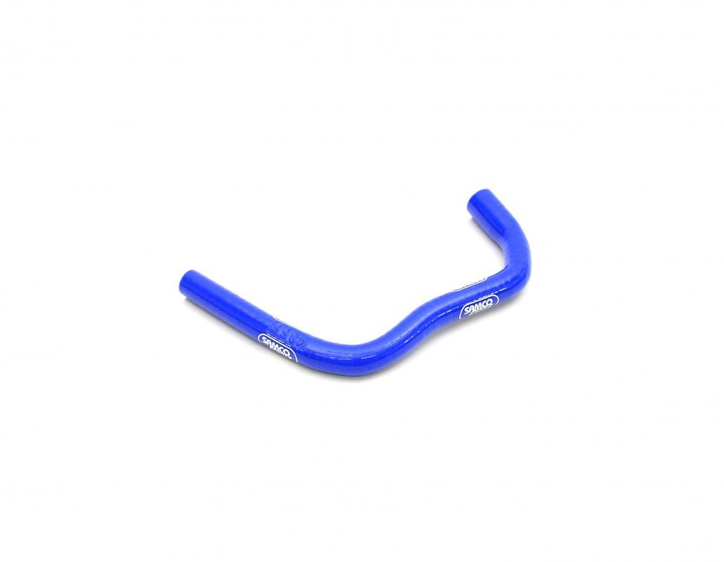 RCM / Samco Vacuum Hose Kit WRX / STI 08-14 - Image 8