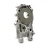 RCM 10mm Modified Oil Pump