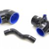 RCM - Samco Turbo Intake Hose Kit JDM STI 92-96