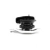 STI GRP-N Engine Mount Pair 2008-2014