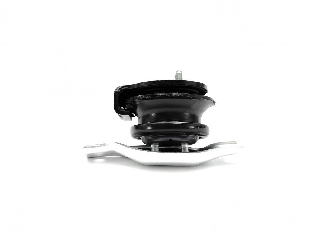 STI GRP-N Engine Mount Pair 2008-2014 - Image 3