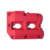 RCM Refurbished Rocker Cover Service