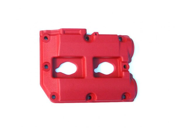RCM Refurbished Rocker Cover Service