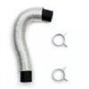 Subaru Turbo Water Hose Kit