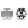 RCM / Omega Piston Set - High Compression 5cc EJ20