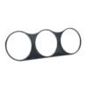 ATI Gauge Pod
