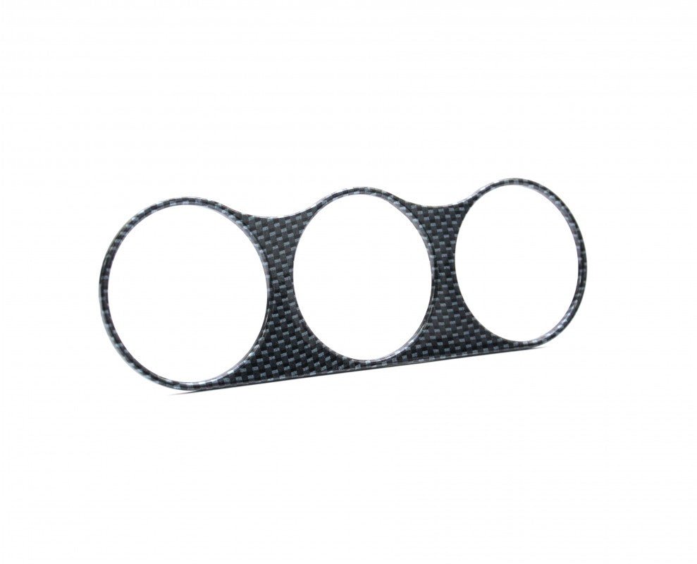 ATI Gauge Pod - Image 4