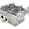 Genuine Subaru Cylinder Head V5/6 Right Hand