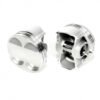 RCM / Omega Piston Set - Gobstopper I, II & III EJ20