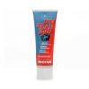 Motul Tech Grease