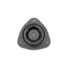 STI Group N Rear Strut Top Mount 1992-2000