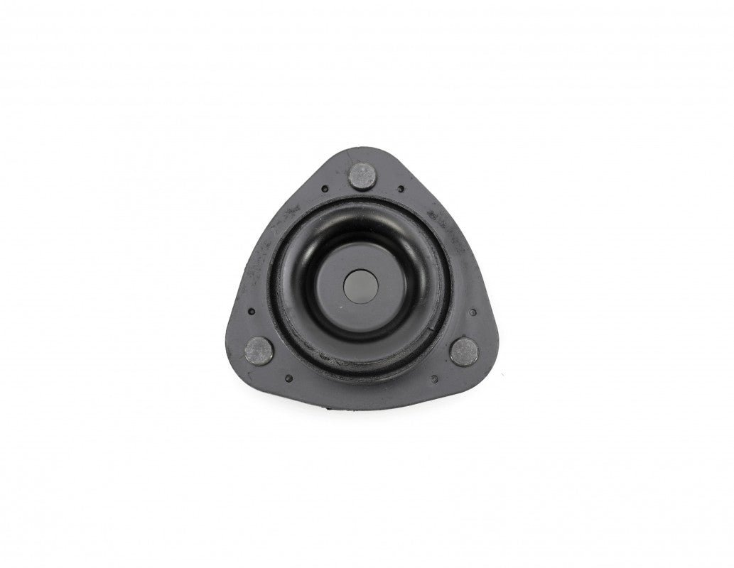 STI Group N Rear Strut Top Mount 1992-2000 - Image 7