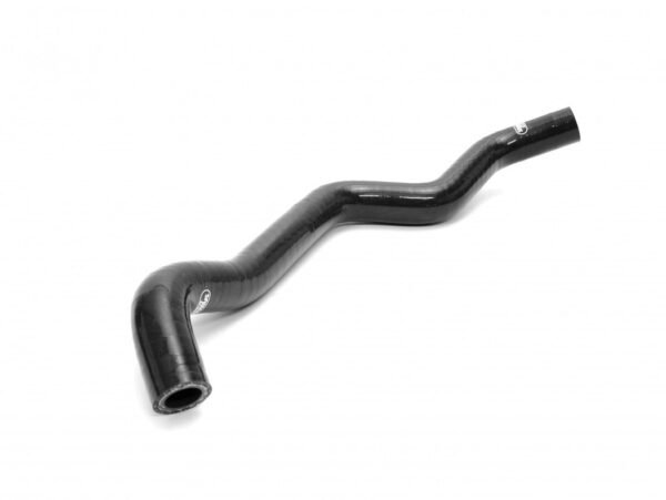 RCM / Samco Power Steering Hose Kit WRX / STI 06-07 - Image 10