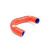 RCM / Samco Intercooler Hose Kit STI 99-00