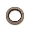 RCM Complete Block Rebuild Kit