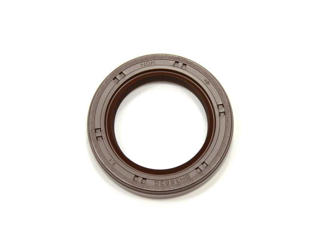 RCM Complete Block Rebuild Kit - Image 9