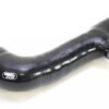 RCM / Samco Catch Tank Turbo Intake Hose
