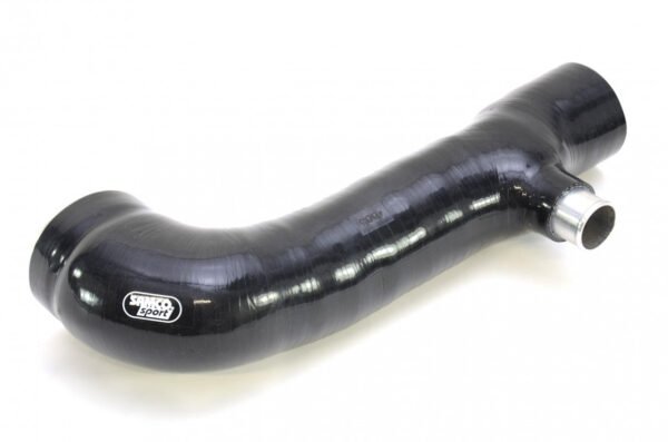 RCM / Samco Catch Tank Turbo Intake Hose - Image 5