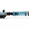 Nitron R3 Coilover Suspension System 2008 - 2017 GRB/GVB/VAF