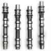RCM Powerparts Performance Camshaft Kit STi V10 Dual AVCS