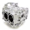 Subaru 2.5 Block Pair EJ257