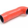 RCM / Samco Large Bore 76mm Turbo Intake Pipe