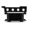 RCM Oil Cooler Kit 2008-2012