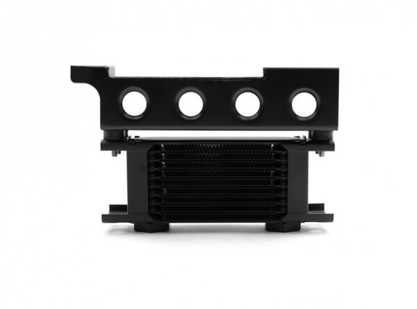 RCM Oil Cooler Kit 2008-2012 - Image 6