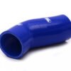 RCM / Samco 73mm - 80mm Air Box Hose