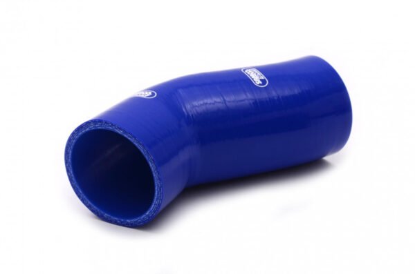 RCM / Samco 73mm - 80mm Air Box Hose - Image 8