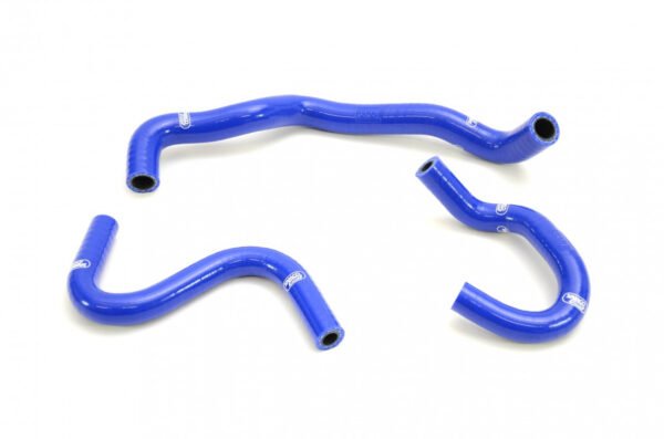 RCM / Samco Power Steering Hose Kit WRX / STI 01-02 - Image 4