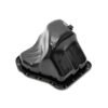 Subaru Oil Sump Pan Twin Scroll V9 2006+