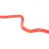 RCM / Samco Power Steering Hose Kit WRX / STI 08-14
