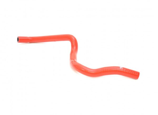 RCM / Samco Power Steering Hose Kit WRX / STI 08-14 - Image 3