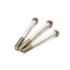 RCM Complete Block Rebuild Kit