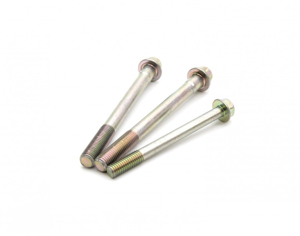 RCM Complete Block Rebuild Kit - Image 7