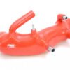 RCM / Samco Turbo Intake Hose WRX & STI 96-98