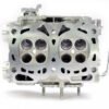 Genuine Subaru Cylinder Head 2.0ltr JDM 2008+ Right Hand