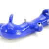 RCM / Samco Turbo Intake Hose STI 2008+