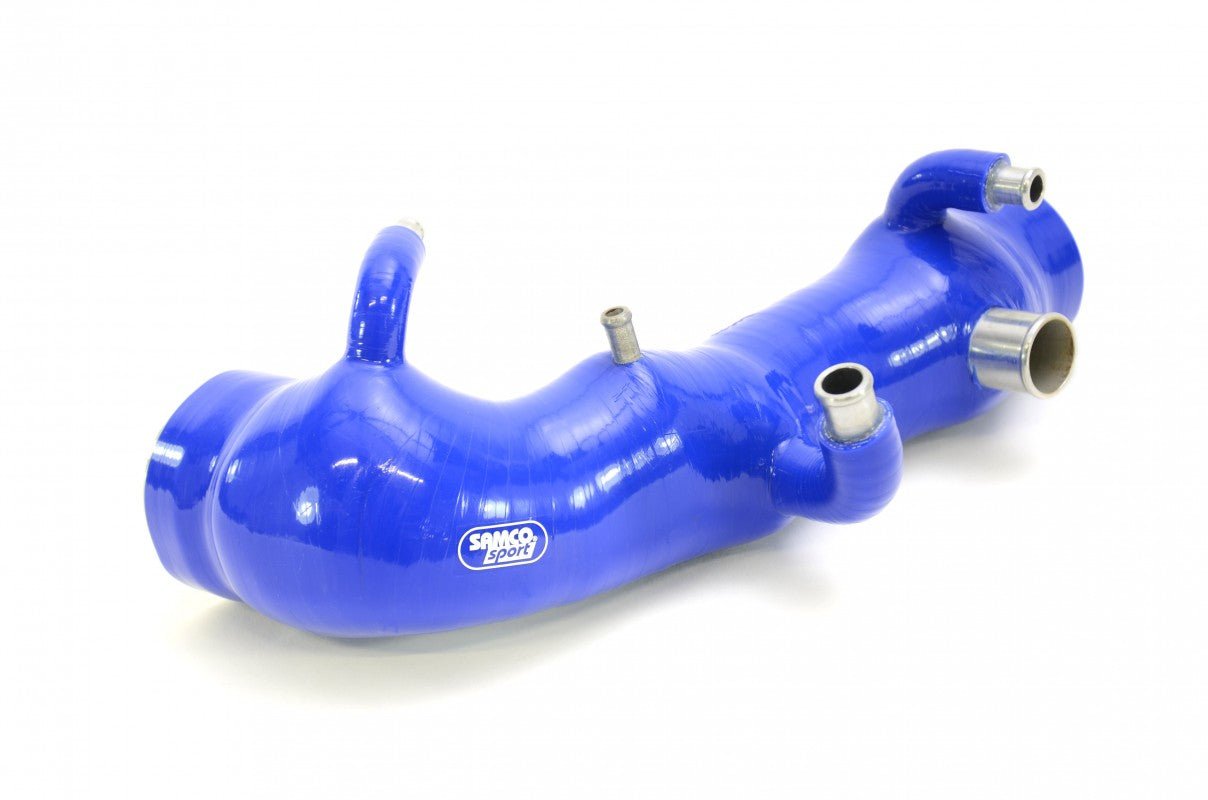 RCM / Samco Turbo Intake Hose STI 2008+ - Image 5