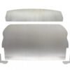 RCM FIA Firewall Impreza GC8 V1 - V6
