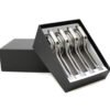 RCM 2.1 Budget Forged Stroker Kit EJ20