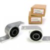 STI Group N Front Lower Arm Bush Pair