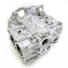 Subaru Thick Walled Semi Closed Deck Block Pair EJ20