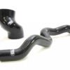 RCM / Samco Intercooler Hose Kit WRX 08+