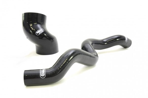 RCM / Samco Intercooler Hose Kit WRX 08+ - Image 7