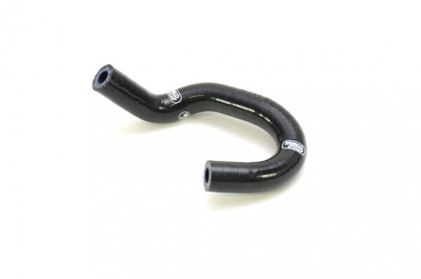 RCM / Samco Power Steering Hose Kit WRX / STI 01-02 - Image 8