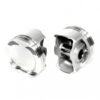 RCM / Omega Piston Set - High Compression 10cc EJ20