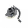 Plastic Water Header Tank V7 - V9